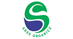 Sree Organics India-Bio Products